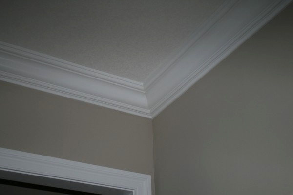 Custom Home Builder | Gregory Residence General Contractor Knoxville TN