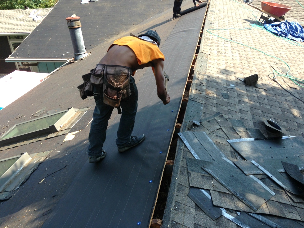 Roofing Knoxville Tennessee General Contractor Knoxville TN