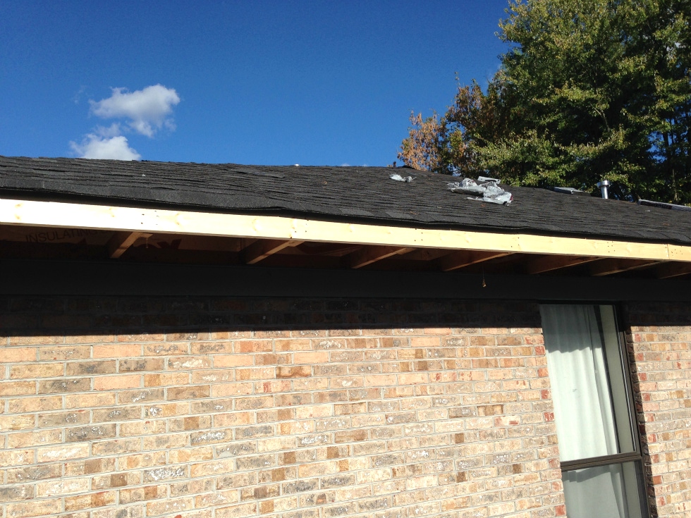 Roofing Knoxville and East Tennessee General Contractor Knoxville TN