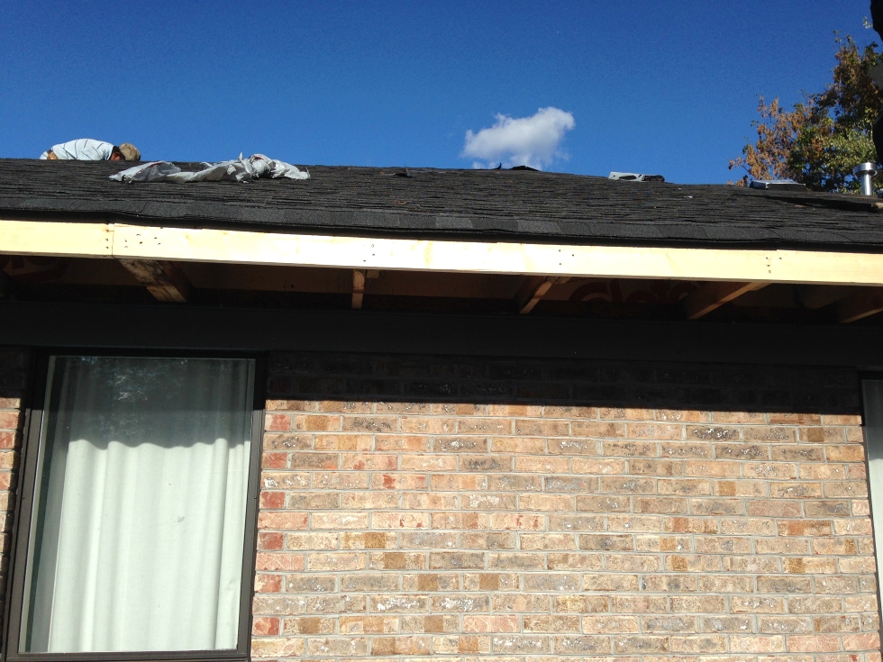 Roofing Knoxville and East Tennessee General Contractor Knoxville TN