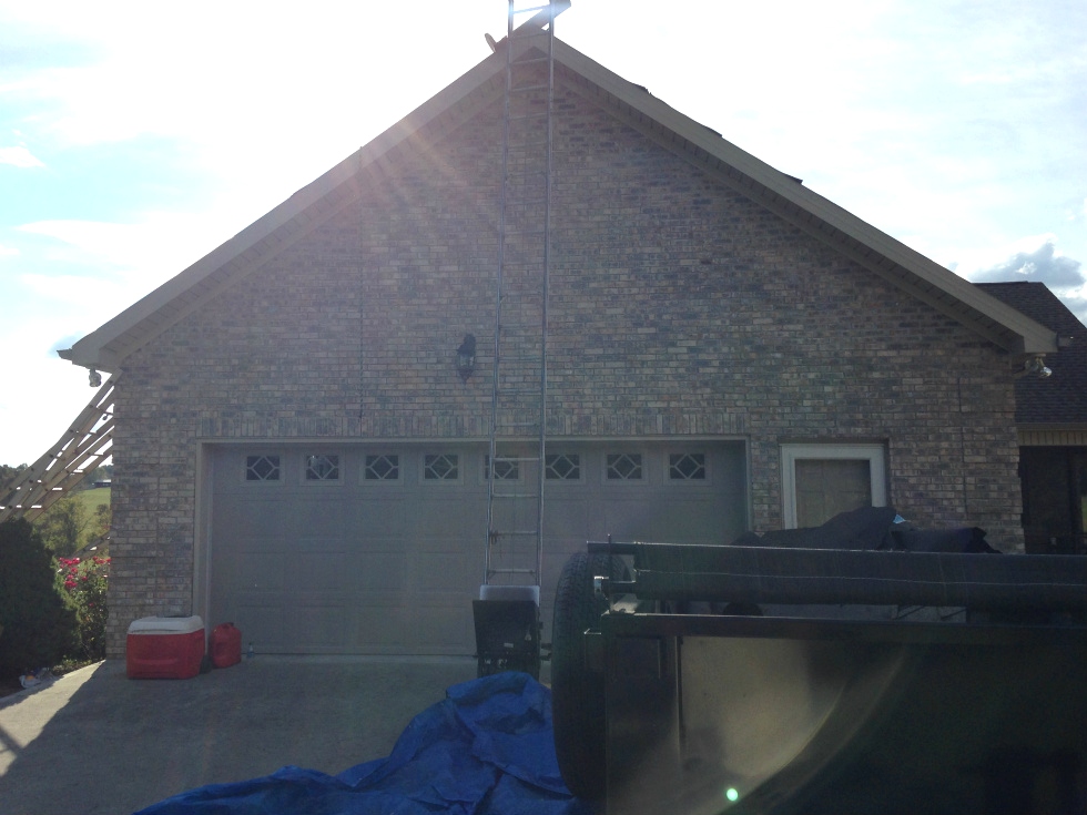 roofing knoxville and east tennessee General Contractor Knoxville TN