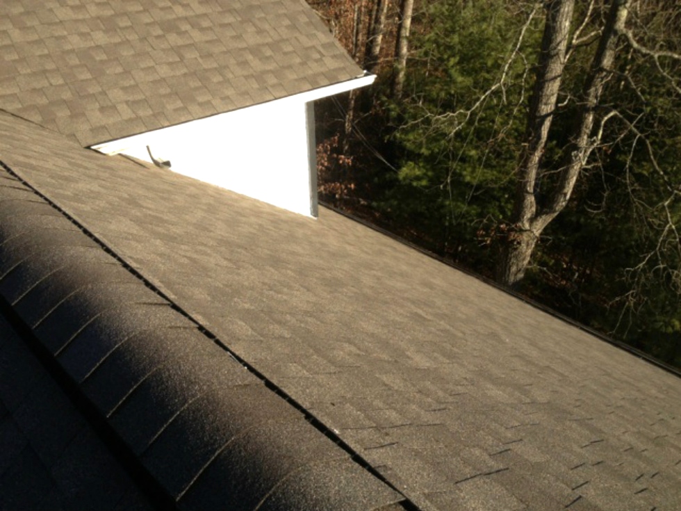 roofing knoxville and east tennessee General Contractor Knoxville TN