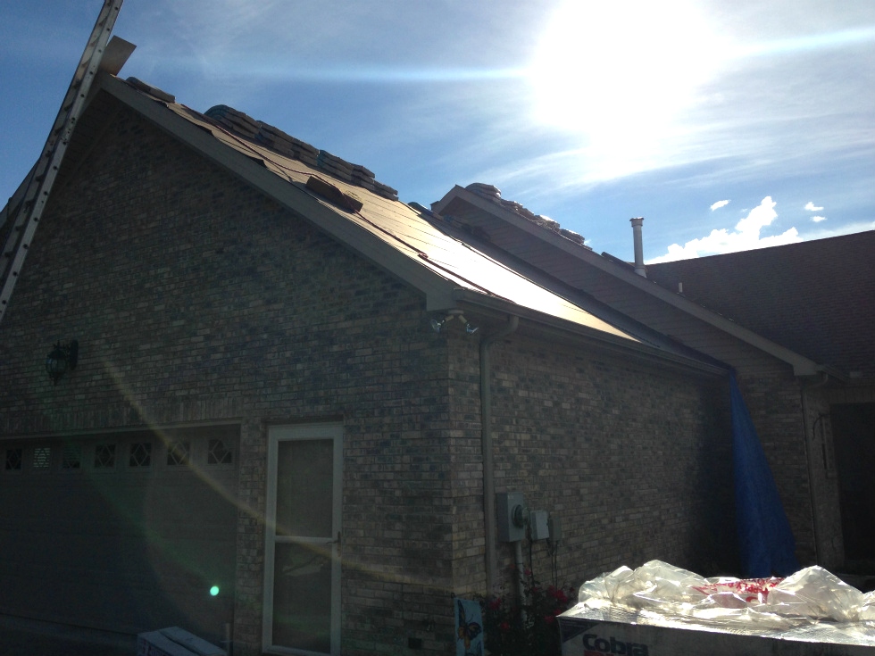 roofing knoxville and east tennessee General Contractor Knoxville TN